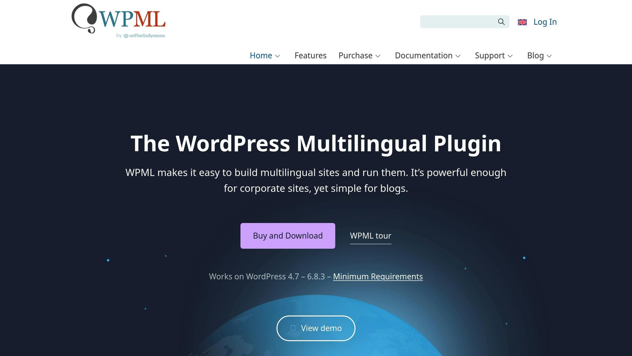 WPML