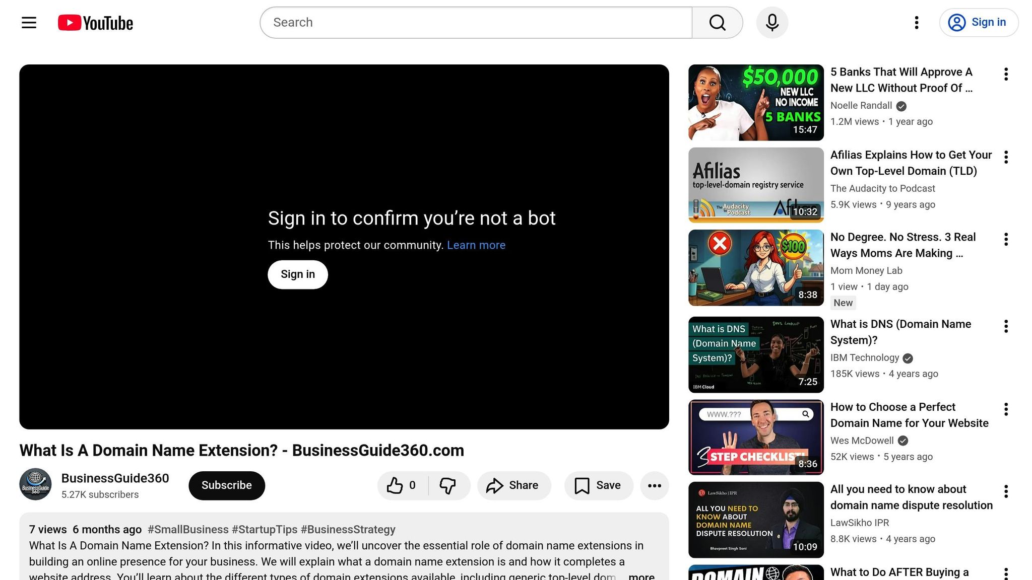 BusinessGuide360.com