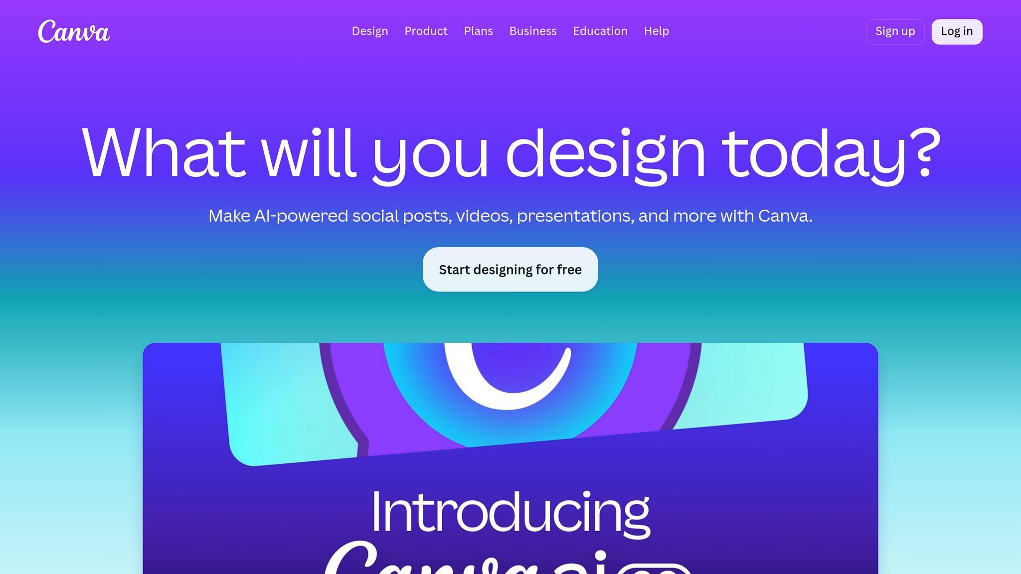 Canva