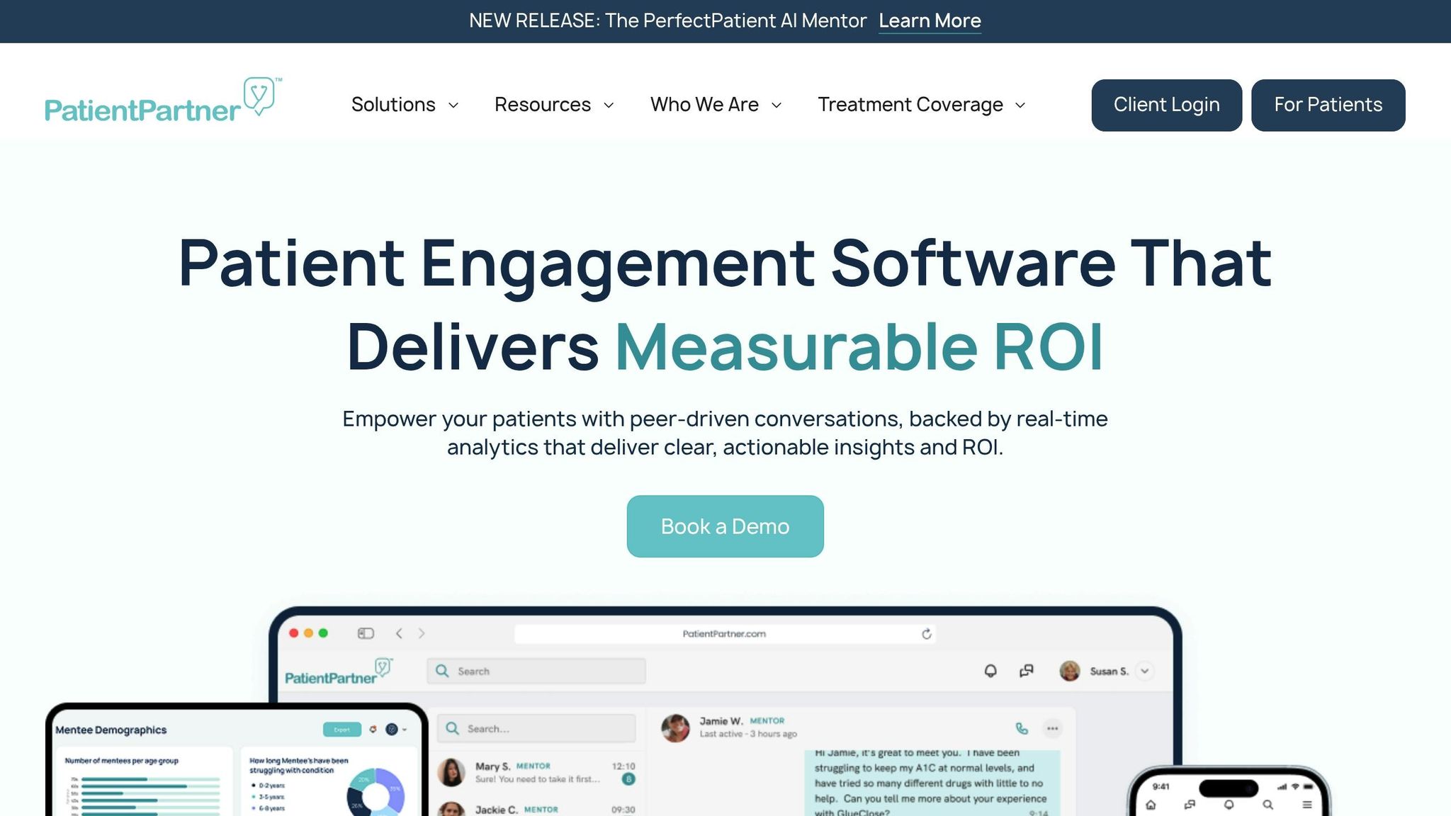 PatientPartner