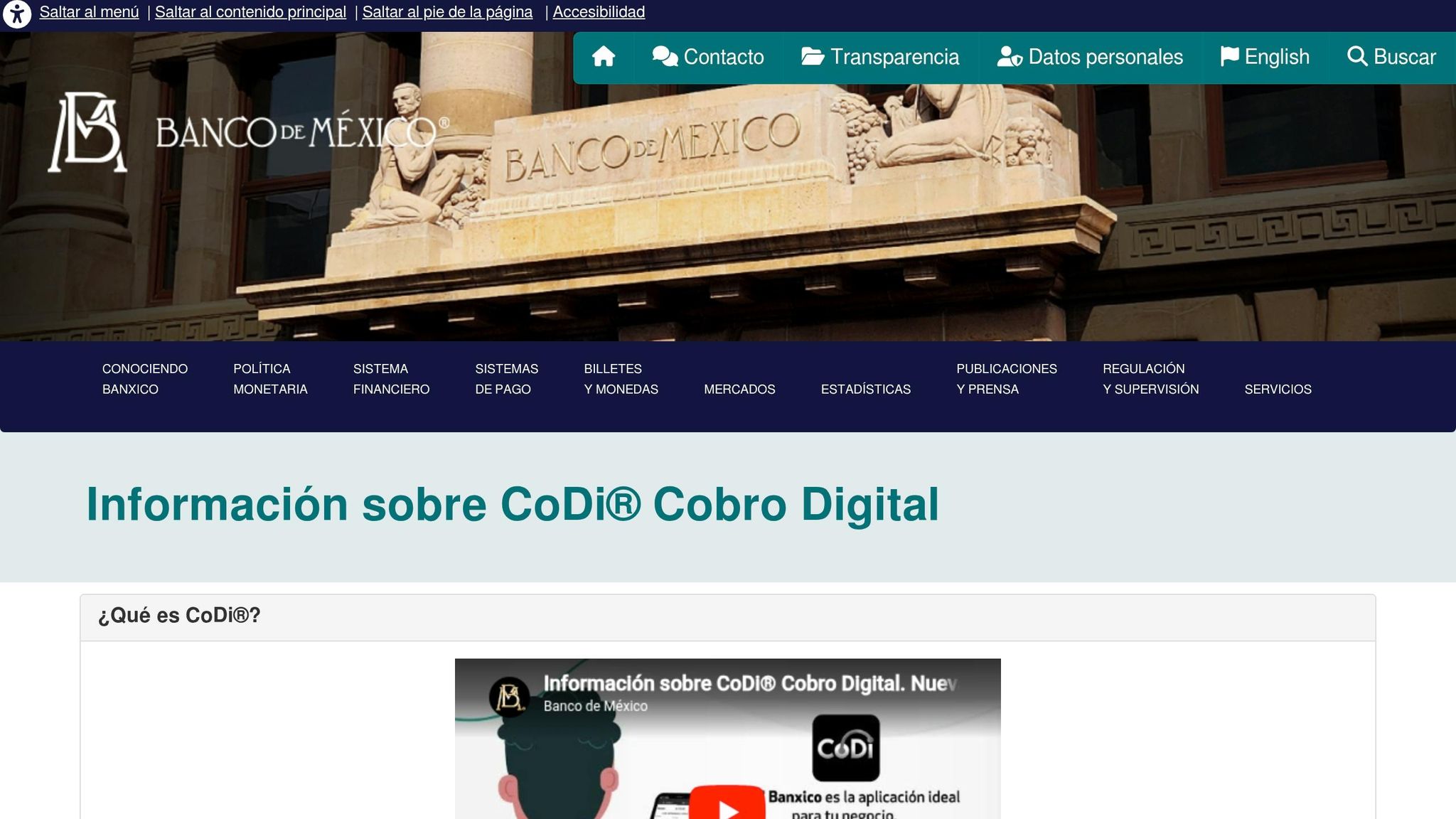 CoDi