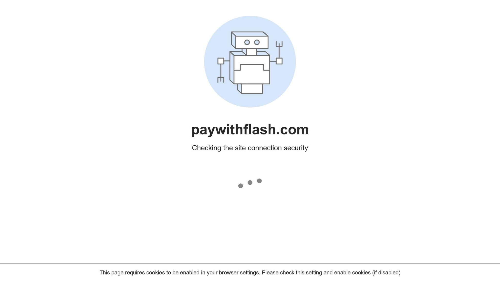 Flash