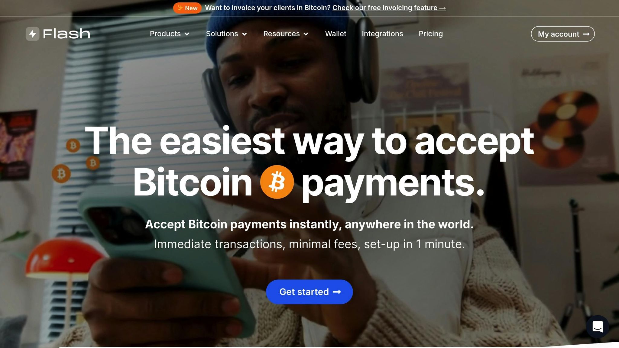 Managing Recurring Payments with Bitcoin: Guide