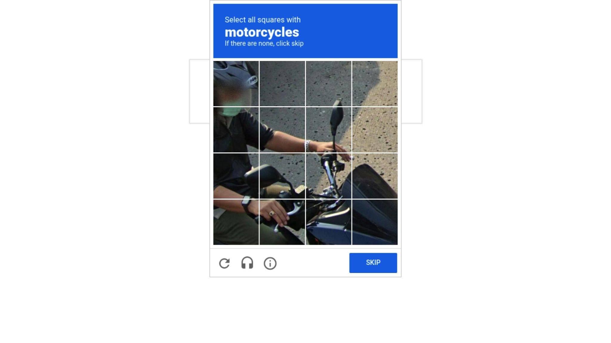 CipherTrace