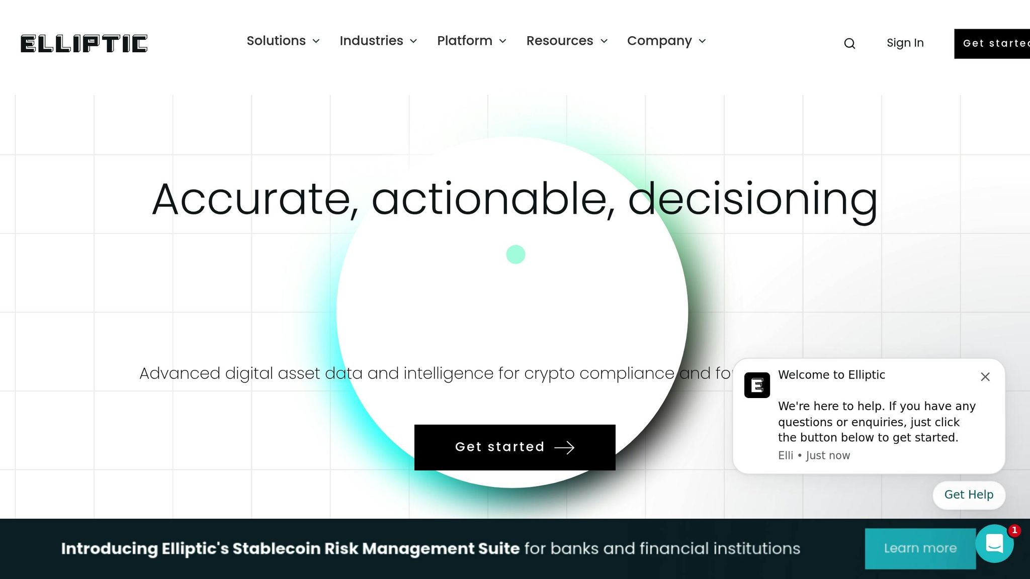 Top Tools for Bitcoin Fraud Detection