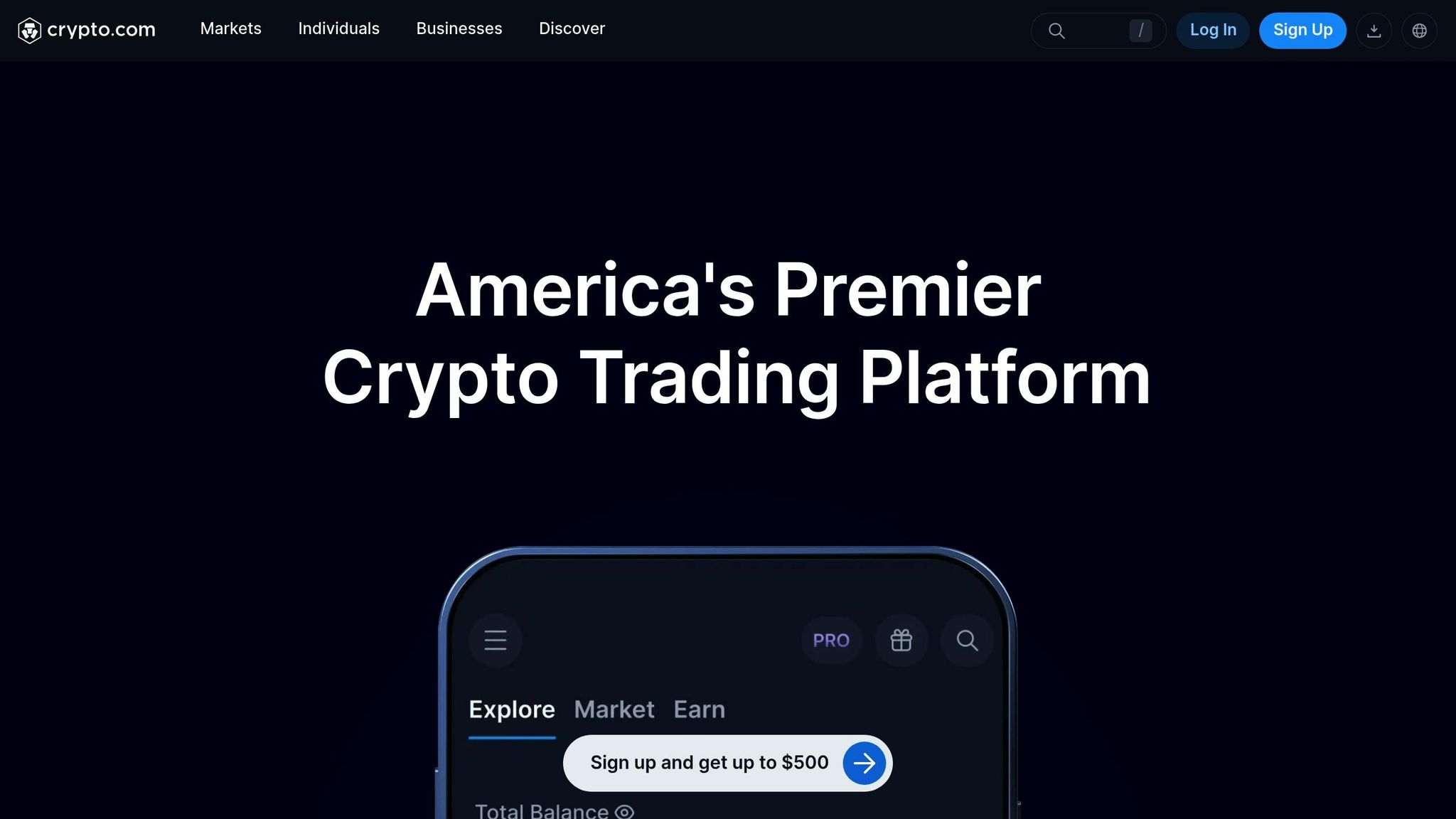 Crypto.com