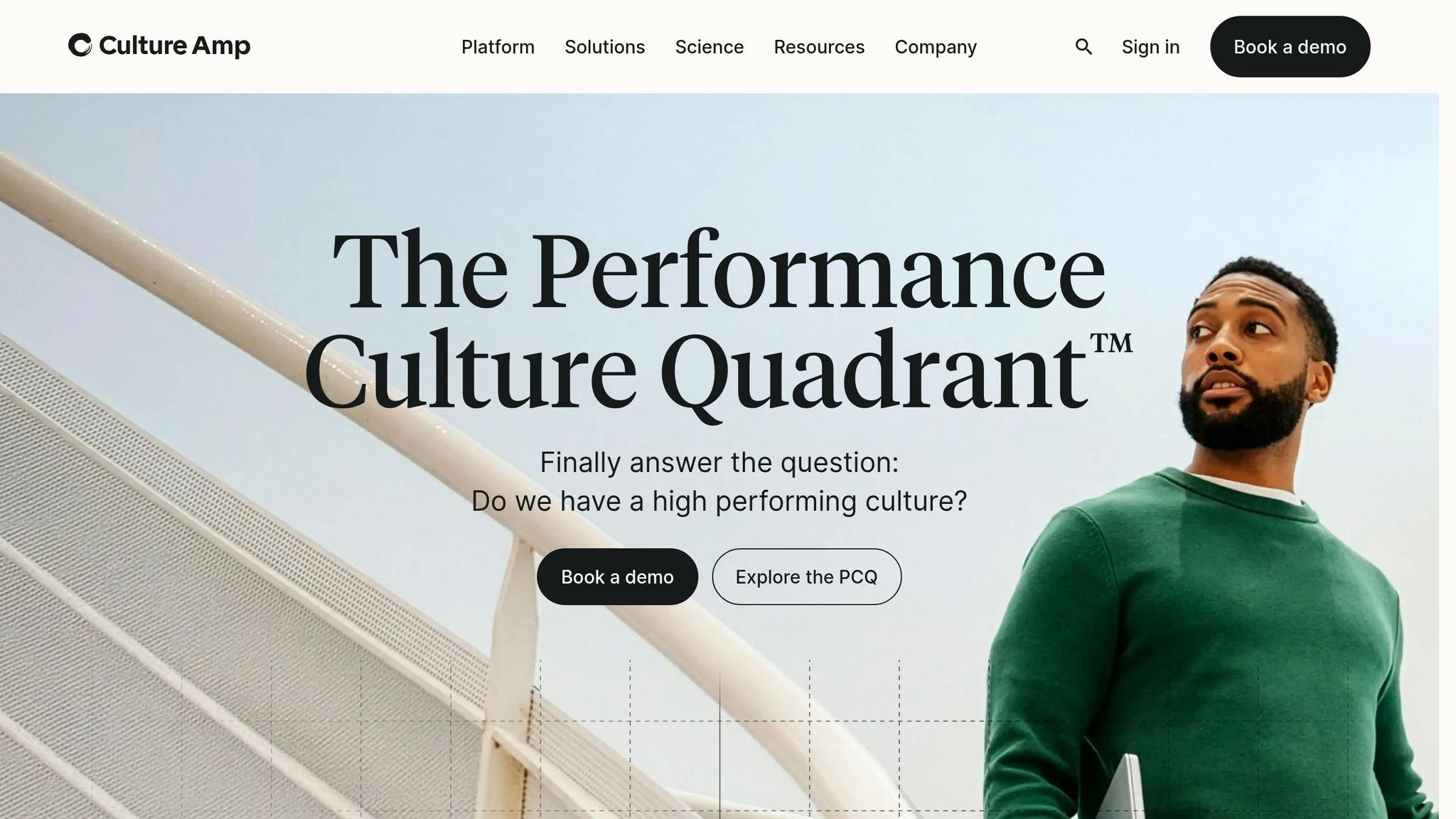 Culture Amp