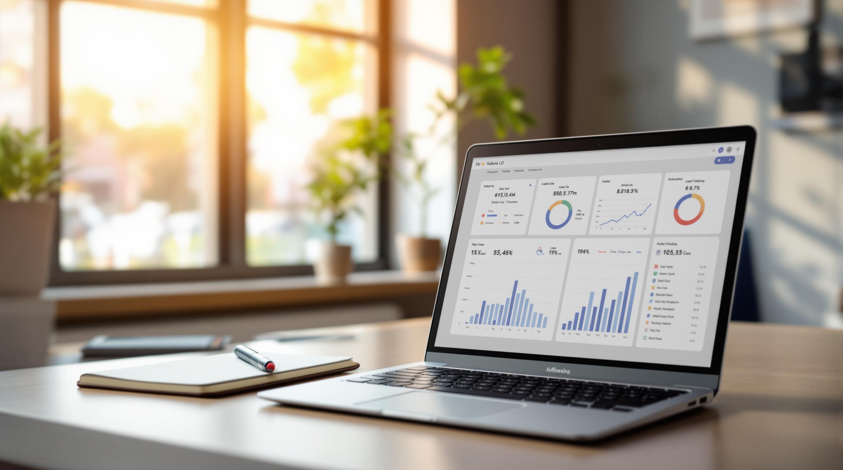 Thumbnail for: 7 AI Tools to Automate Lead Follow-up Without Losing Personal Touch