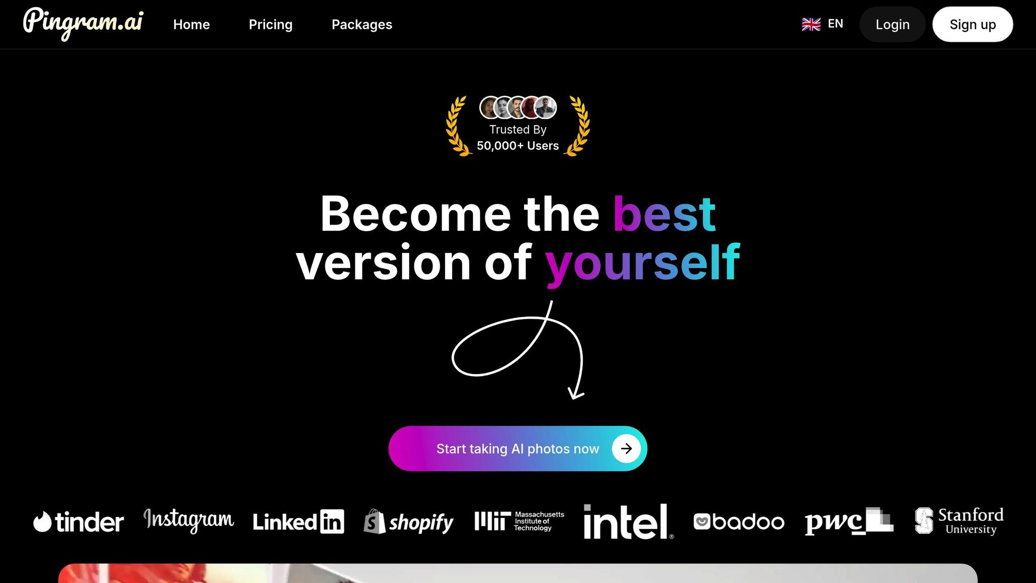 Pingram.ai