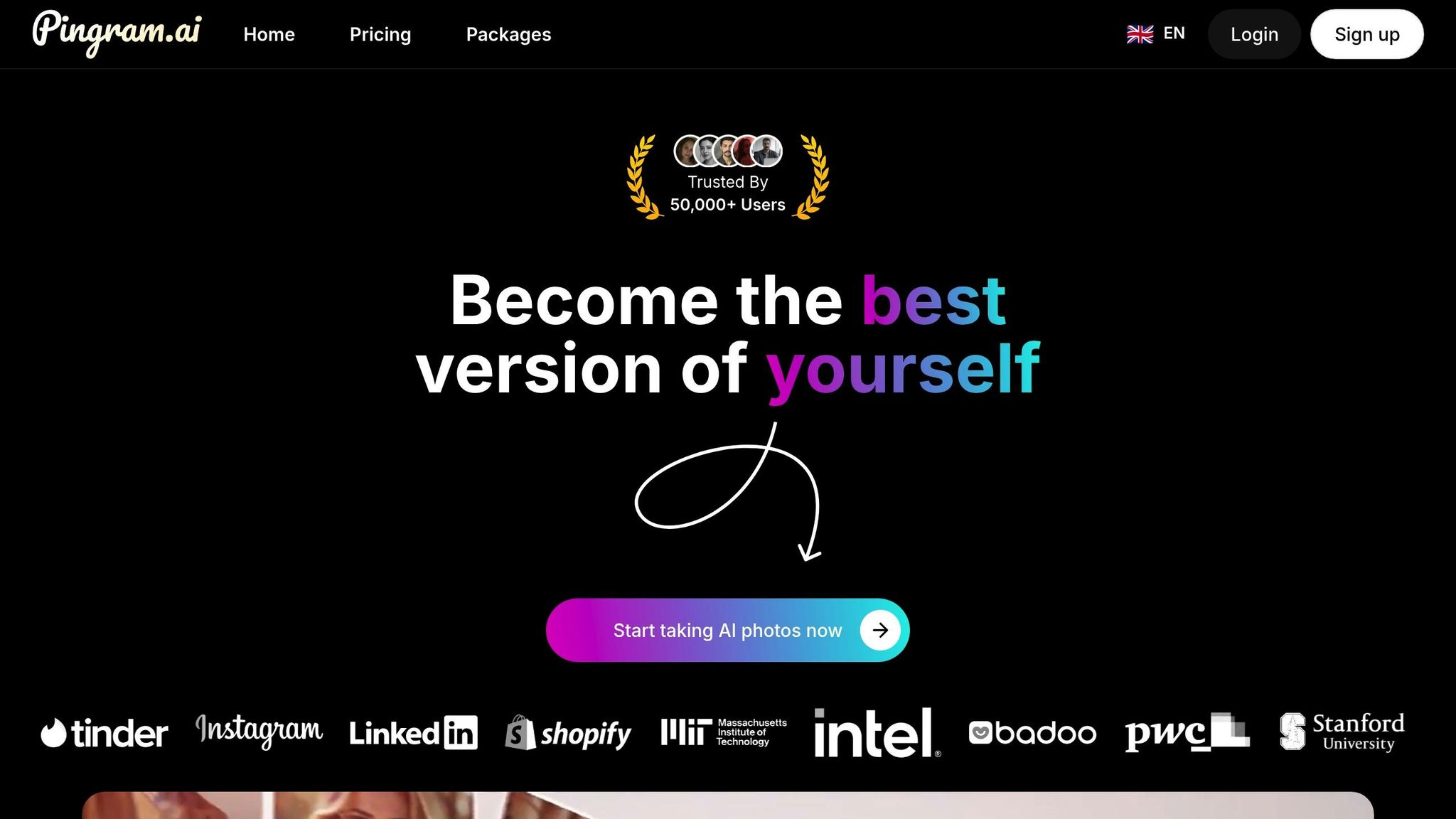 Pingram.ai