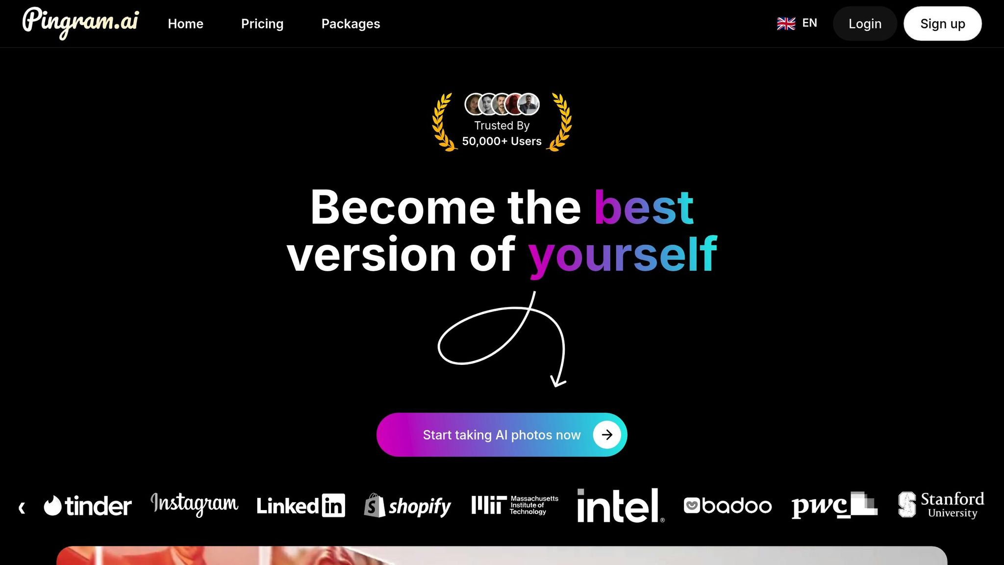 Pingram.ai