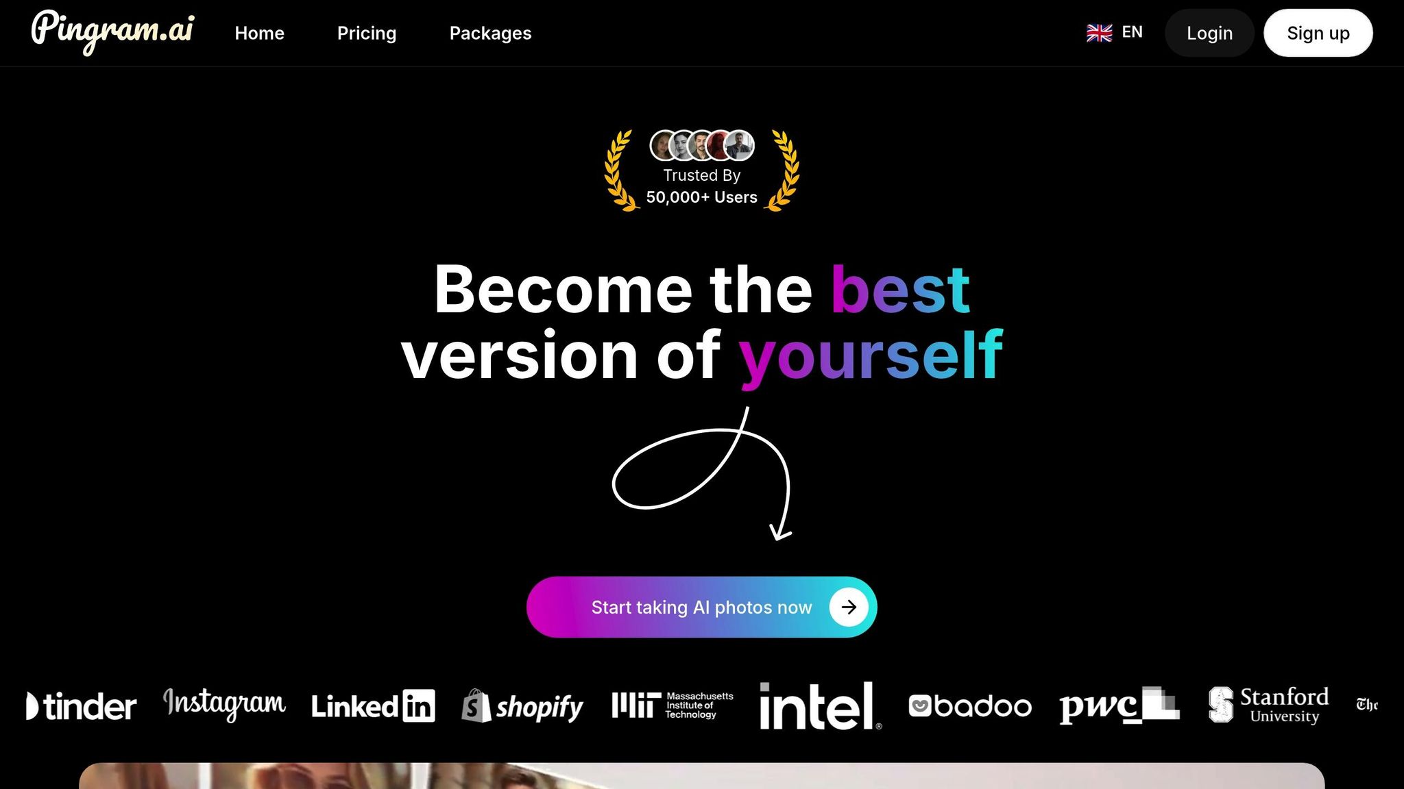 Pingram.ai