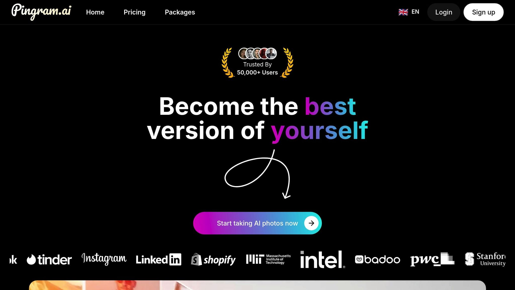 Pingram.ai