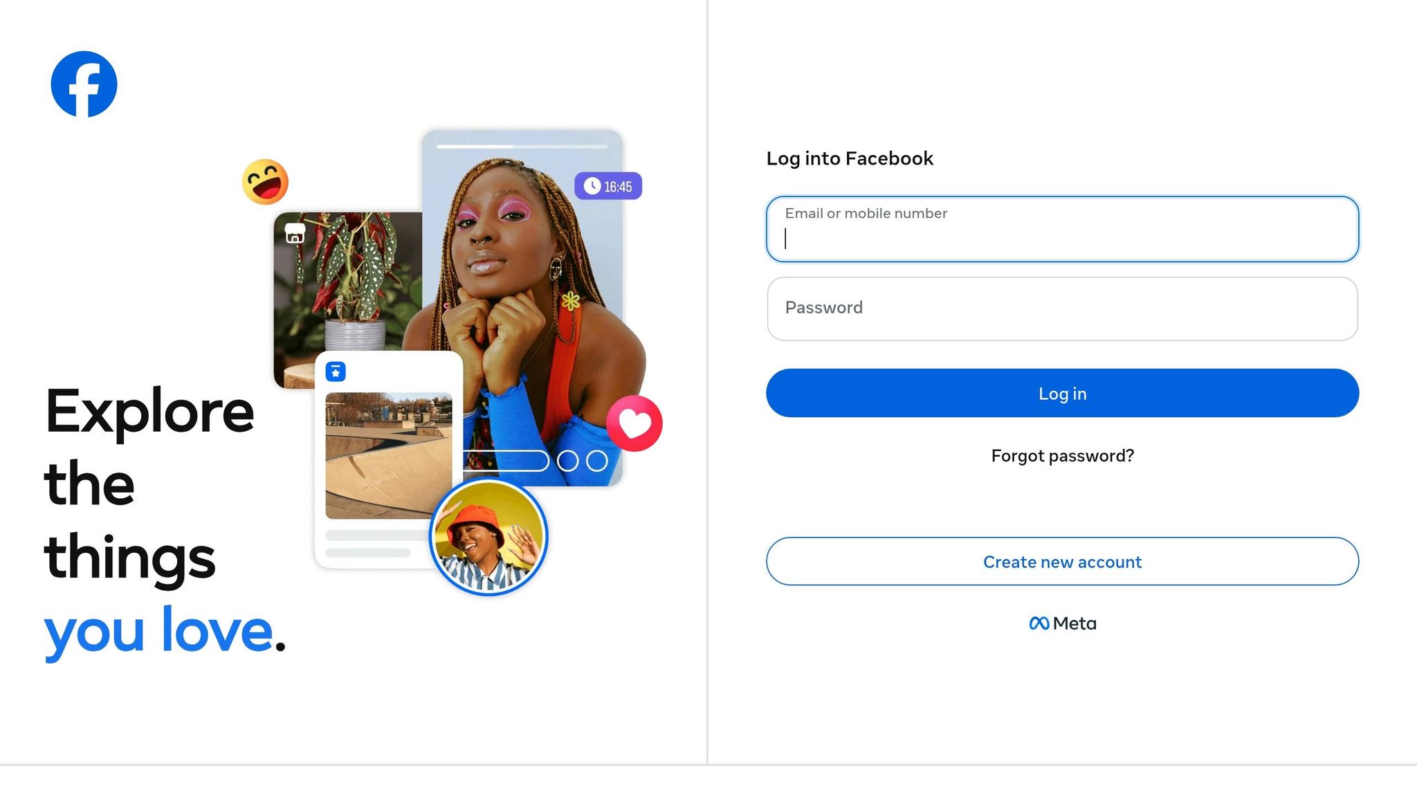 Come usare facebook ad insights per analisi locali 2 Facebook business manager