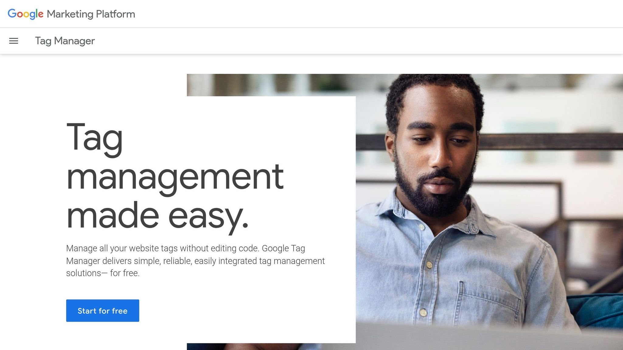 Come tracciare acquisti in-app con google analytics 4 3 Google tag manager