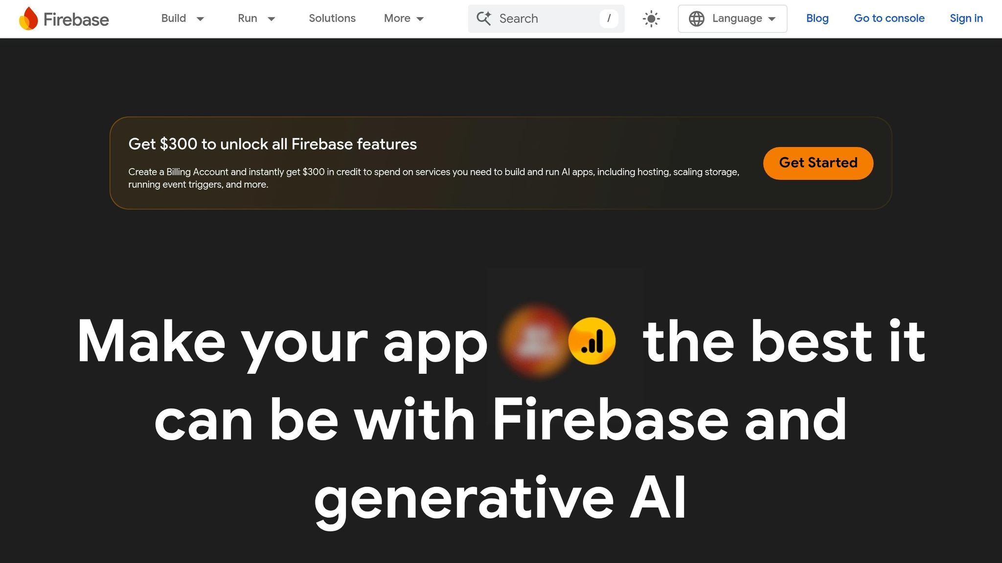 Come integrare analytics per mobile e desktop 2 Firebase