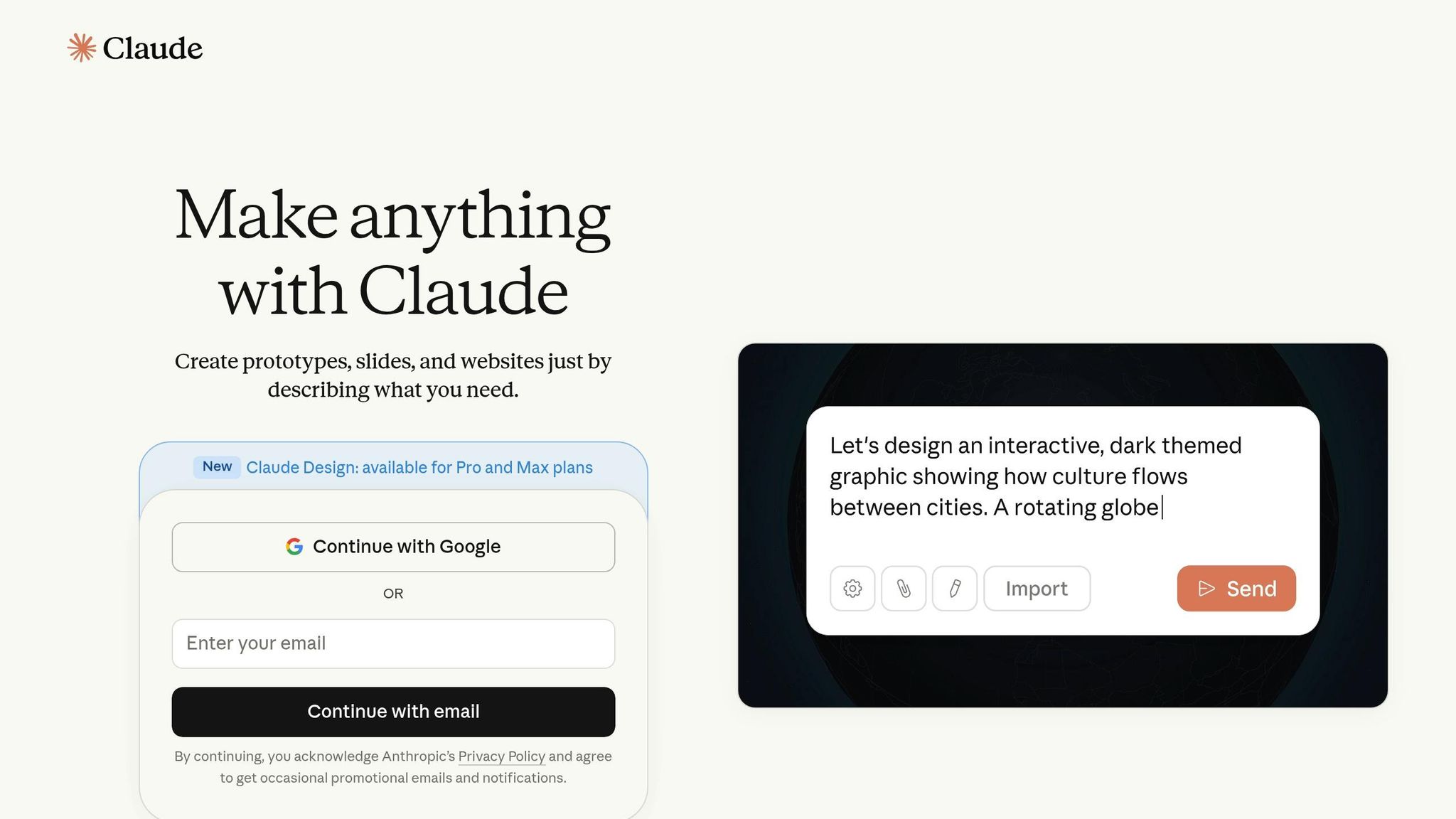 Chatgpt scende sotto il 50% di quota nel mercato degli assistenti ai 1 Claude