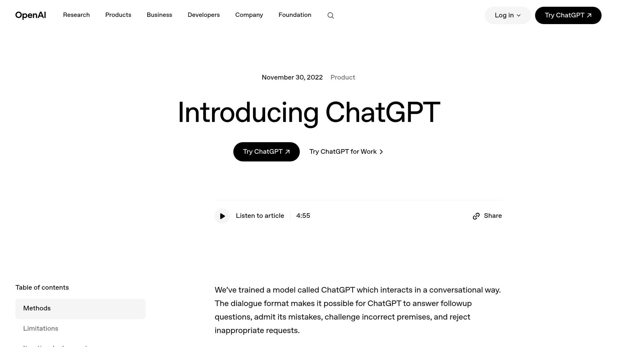 Chatgpt scende sotto il 50% di quota nel mercato degli assistenti ai 2 Chatgpt