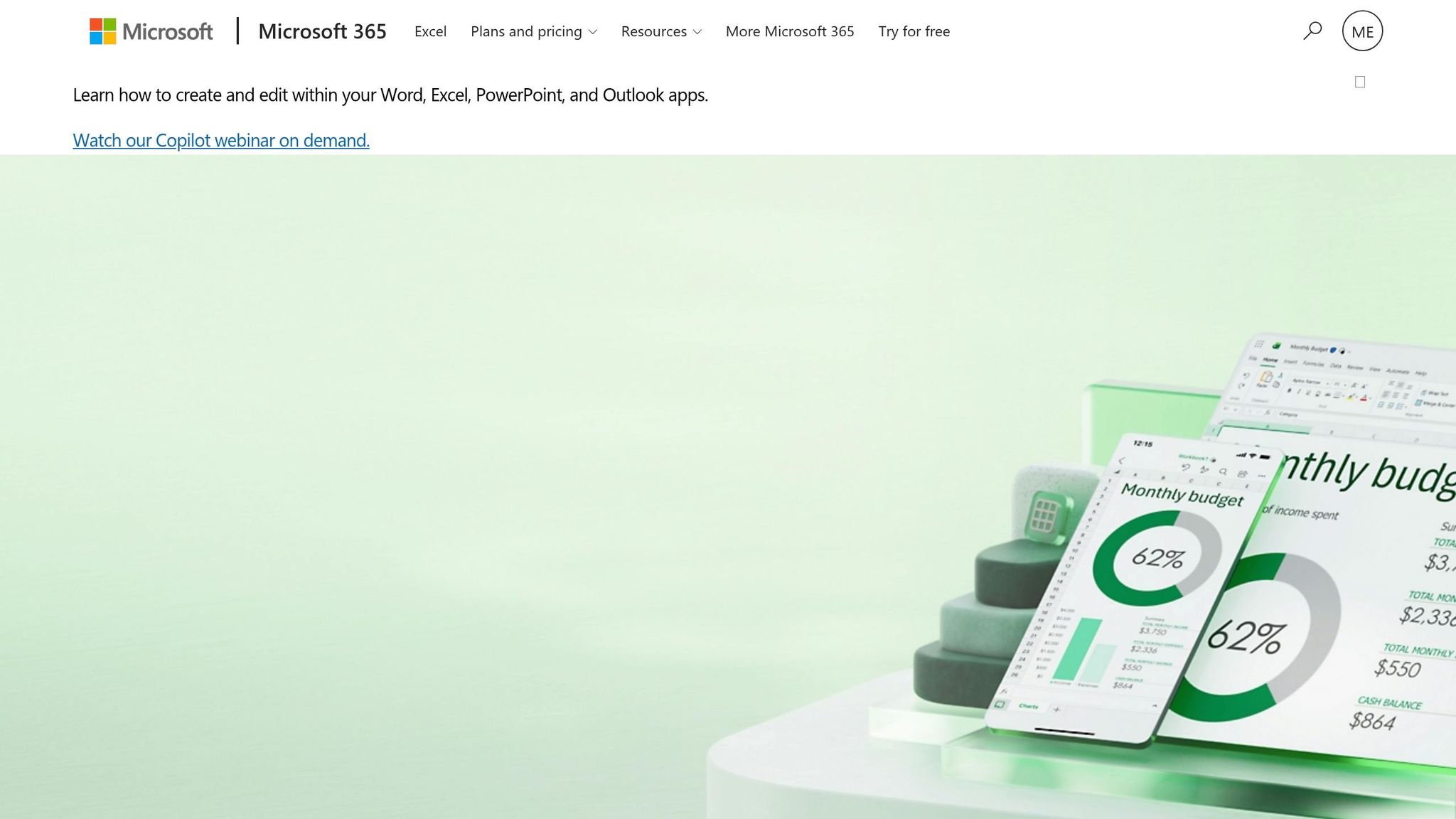 Keyword gap analysis: guida per e-commerce 3 Excel
