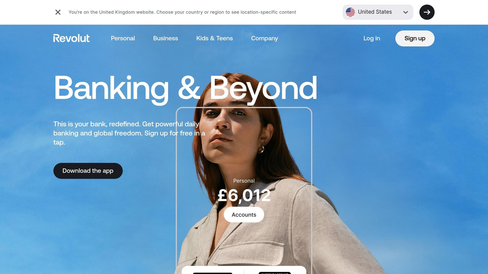 Revolut