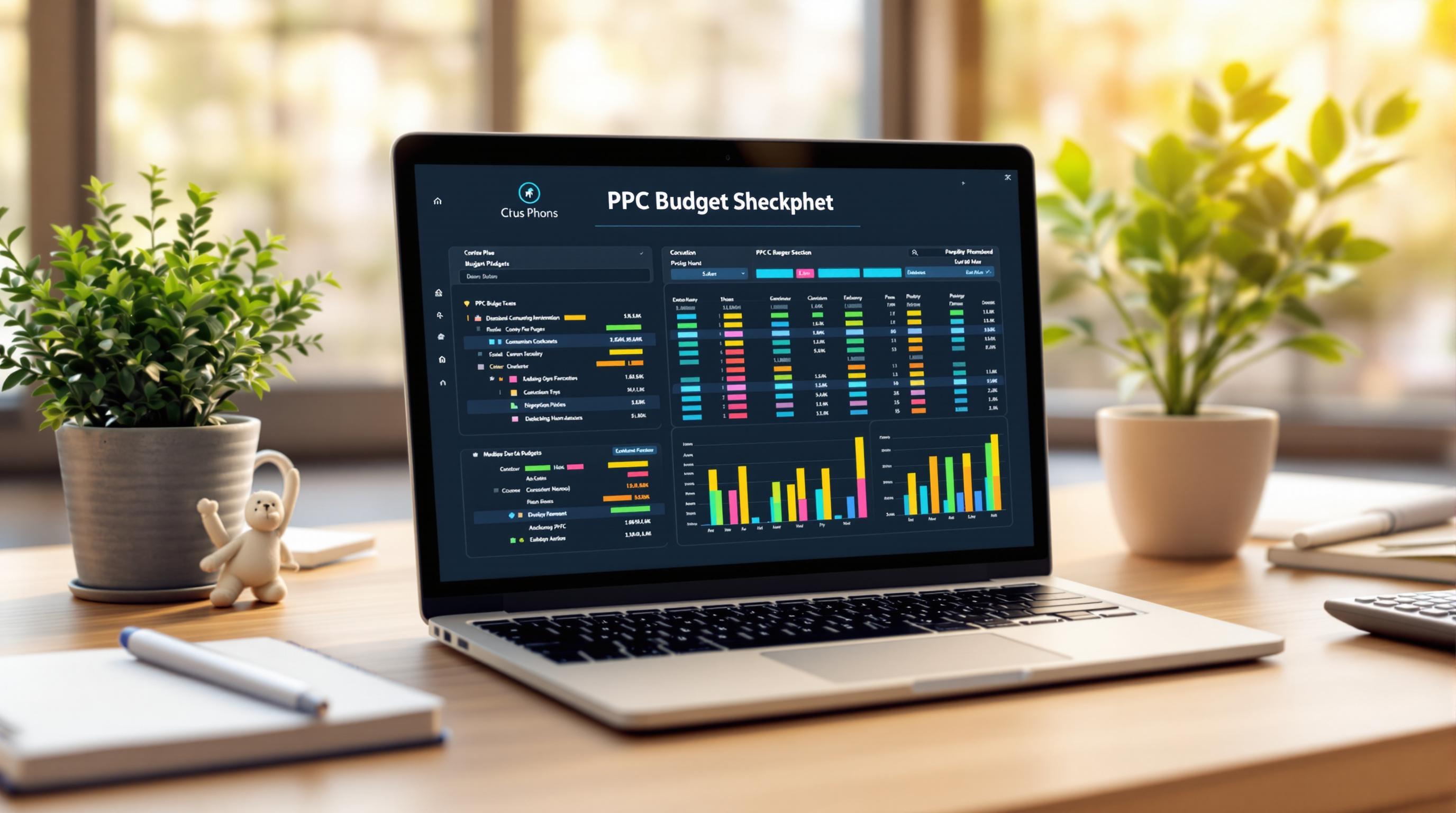 PPC Budget Planning: Key Questions Answered