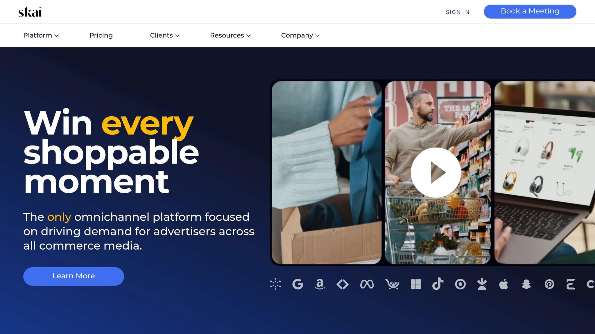 Kenshoo