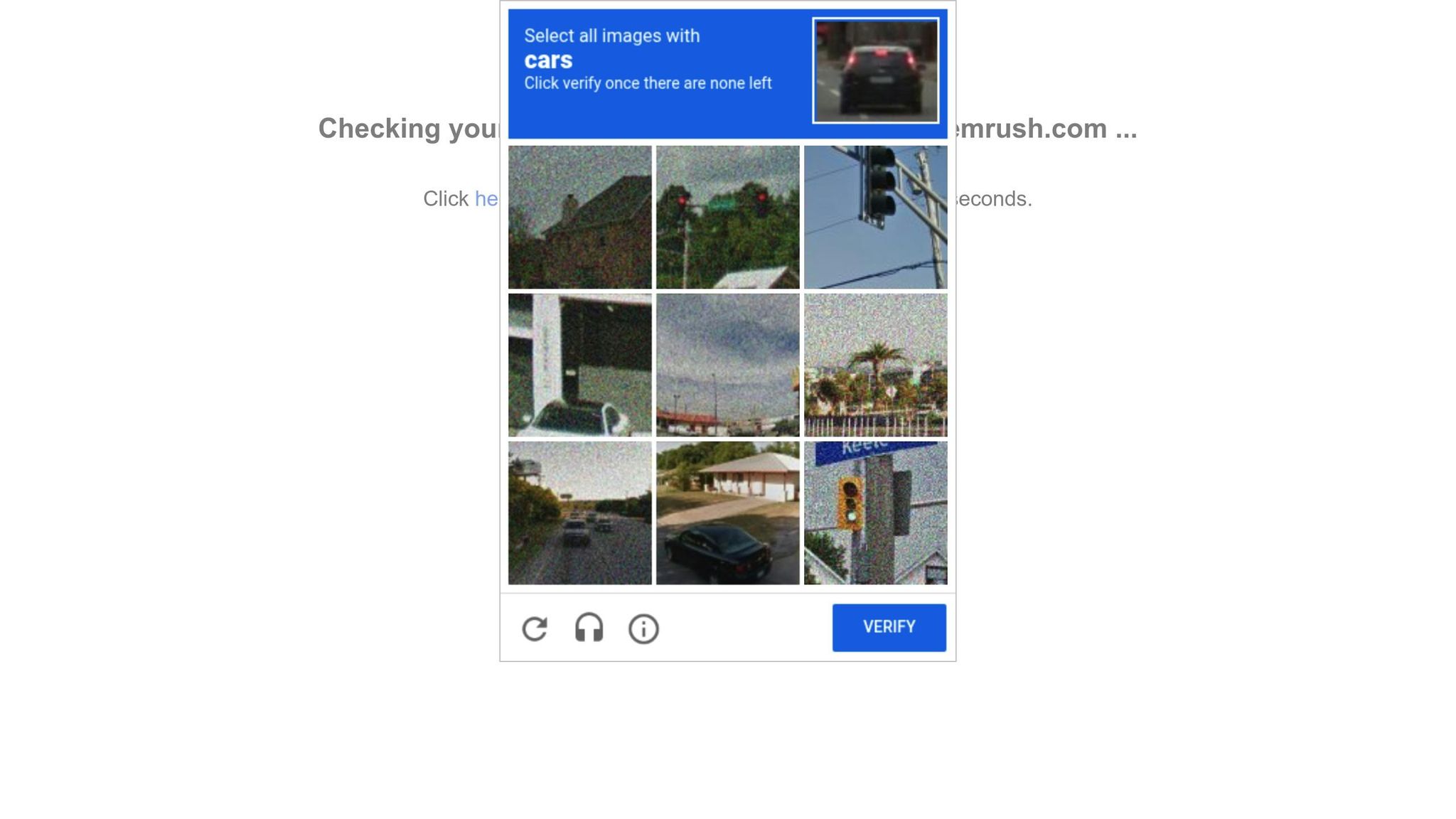 Semrush