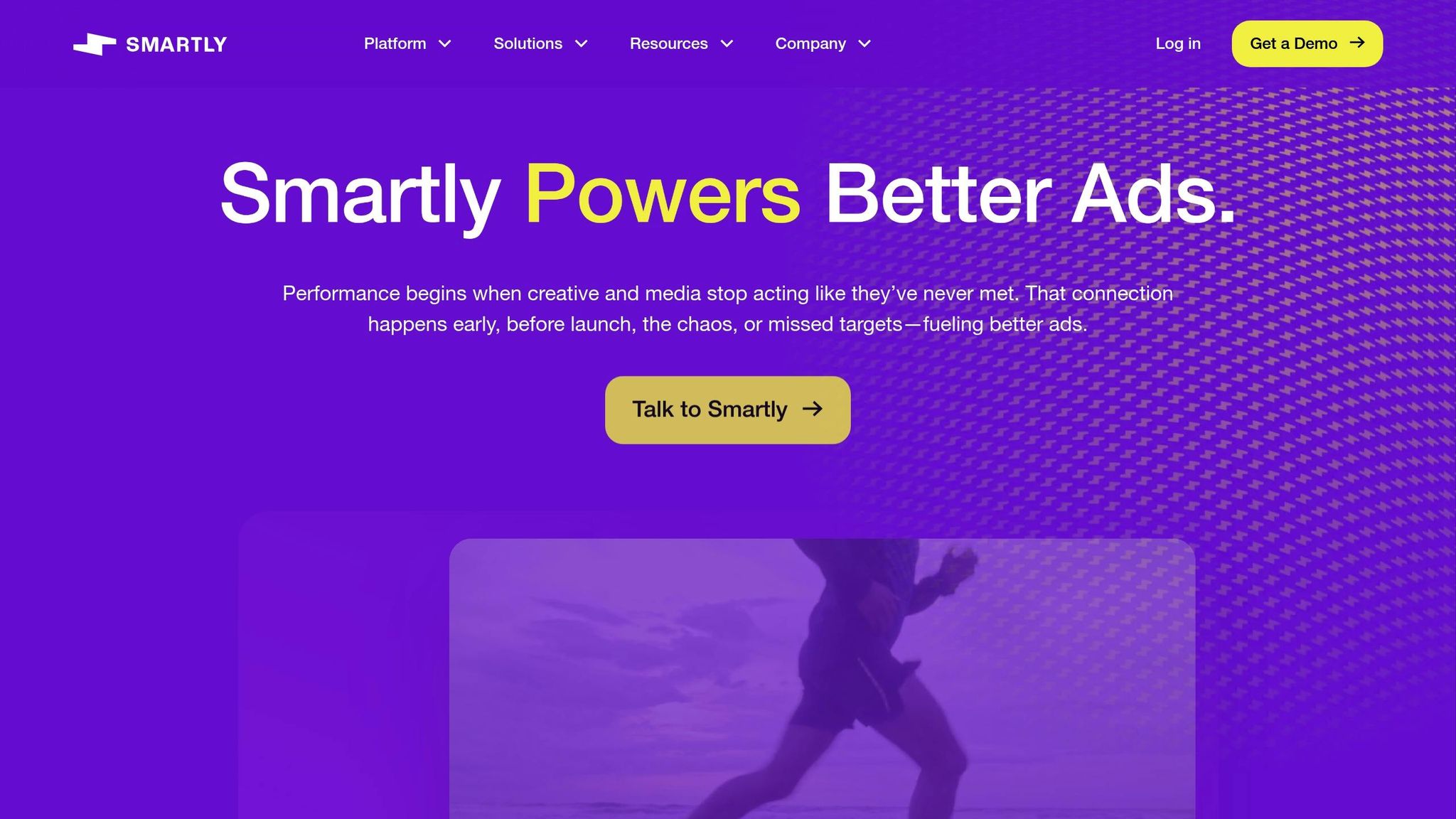 Smartly.io