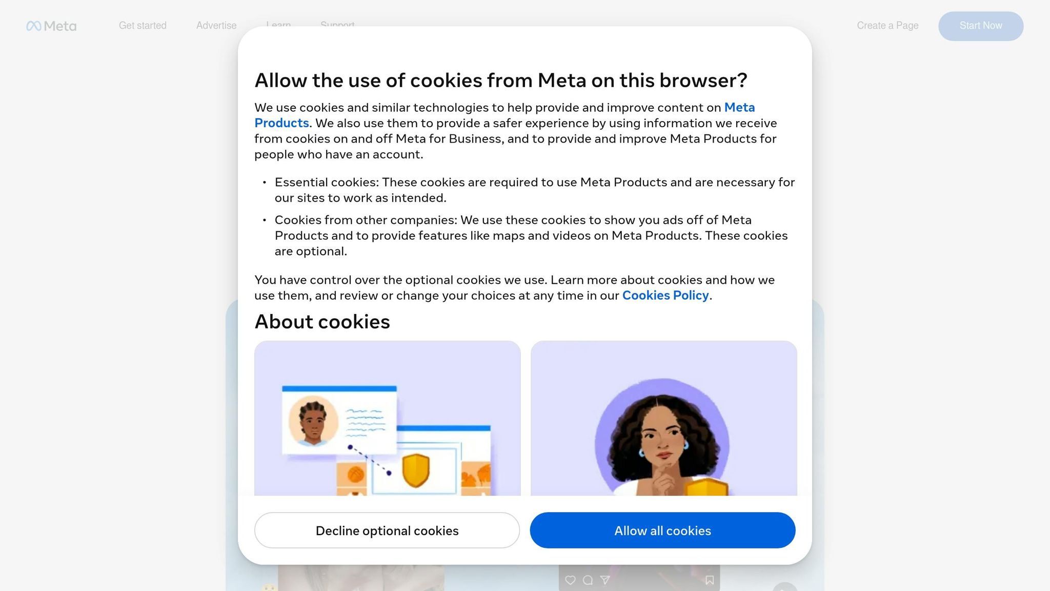 Meta Ads