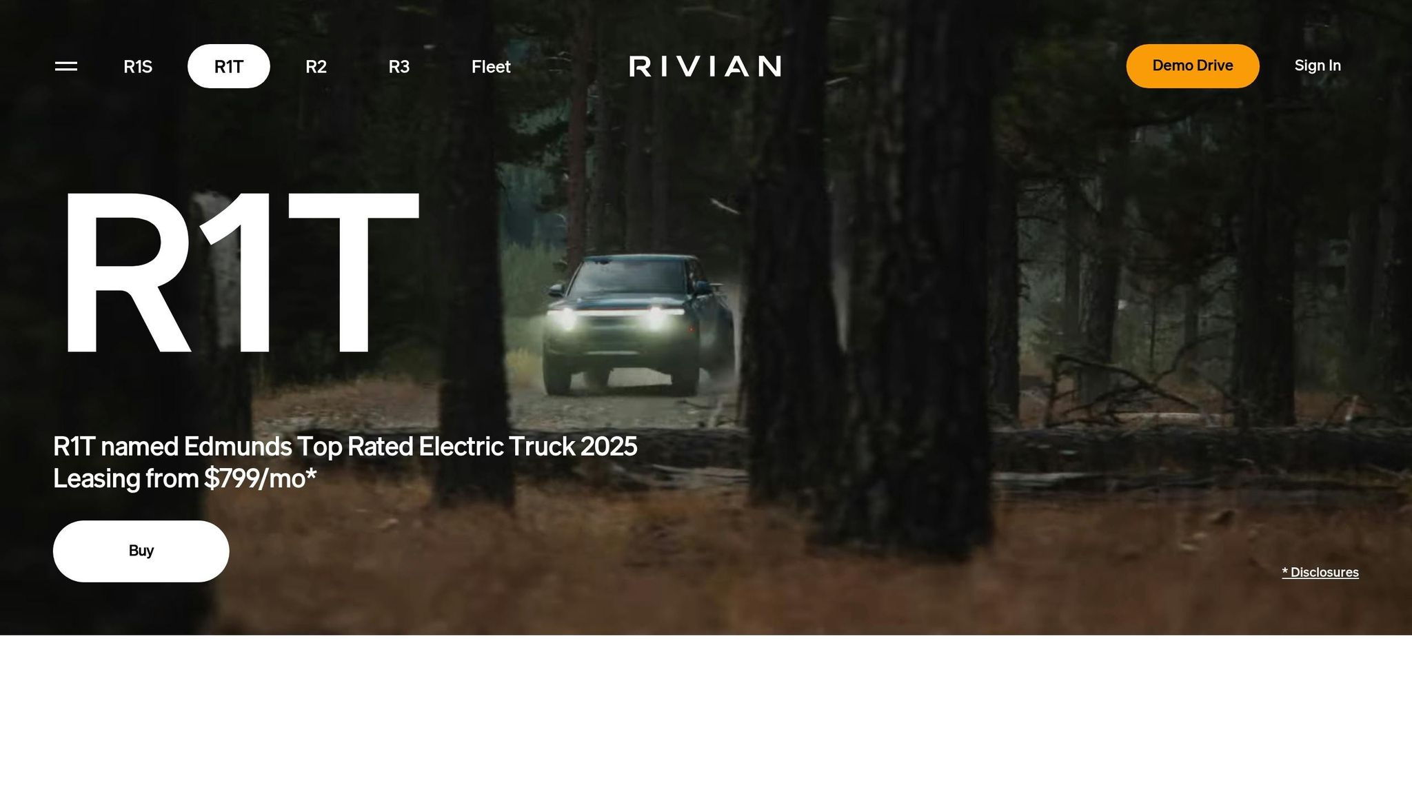 R1T