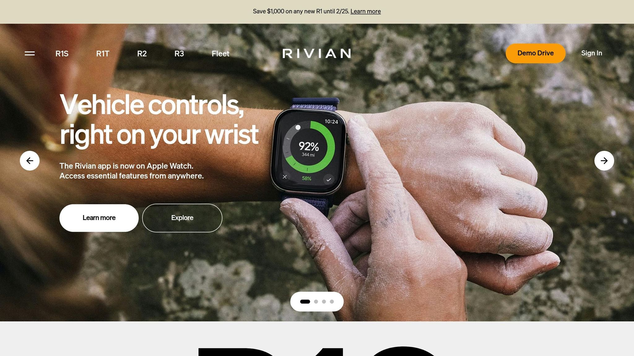 Rivian