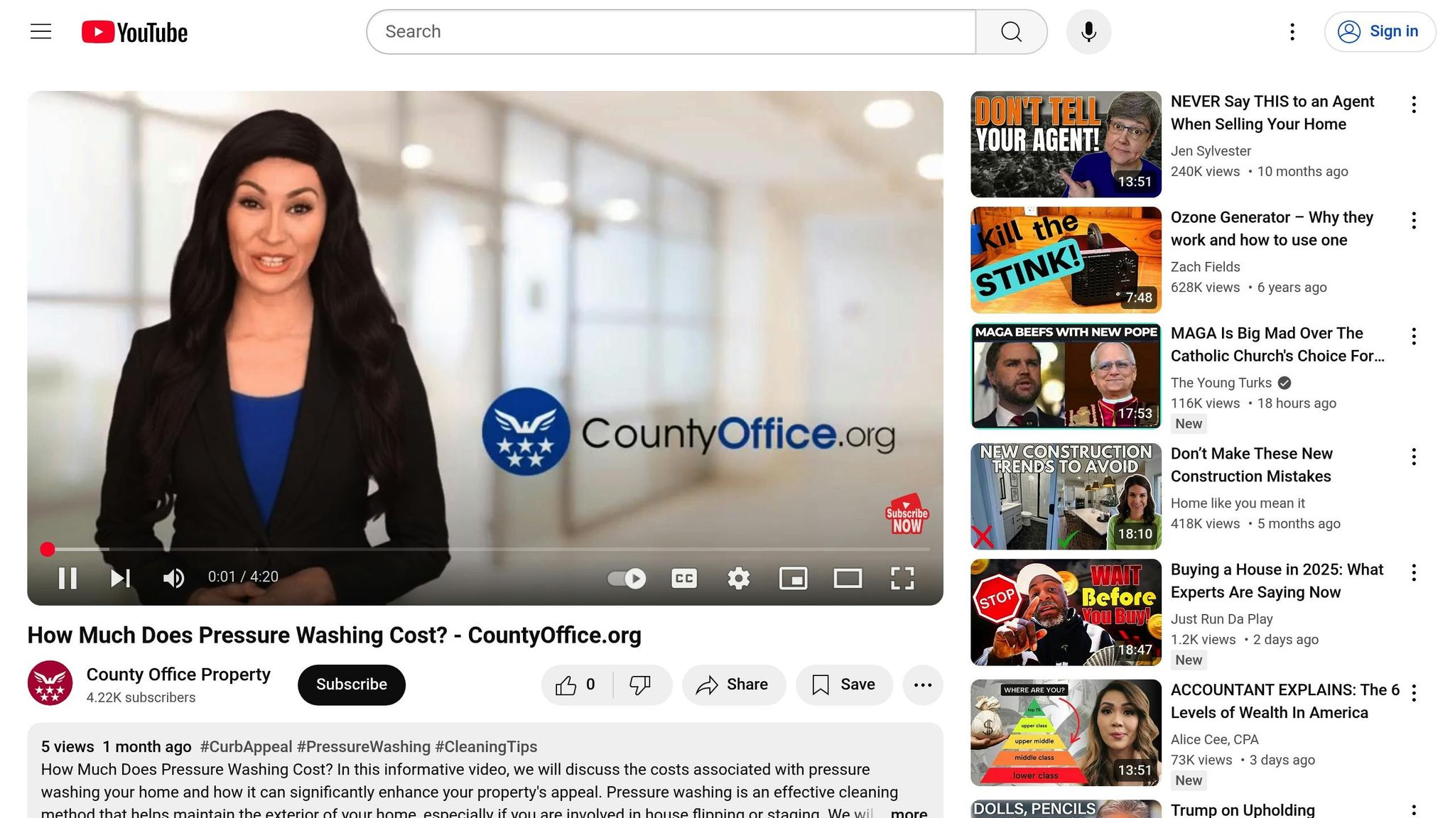 CountyOffice.org