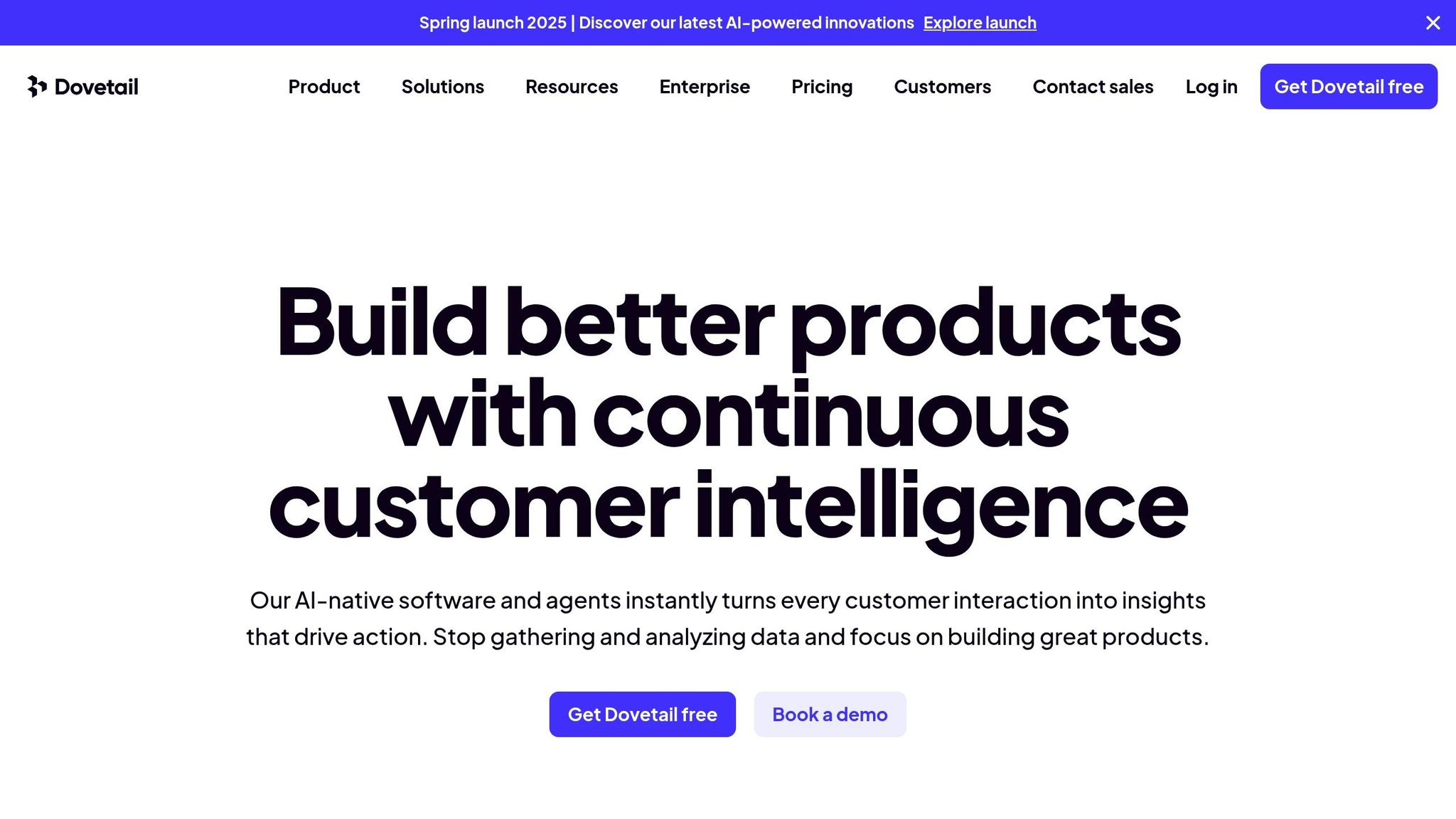 7 Essential AI Tools for Product Managers in 2025