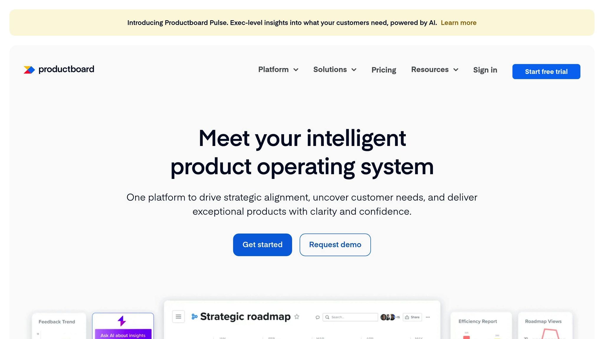7 Essential AI Tools for Product Managers in 2025