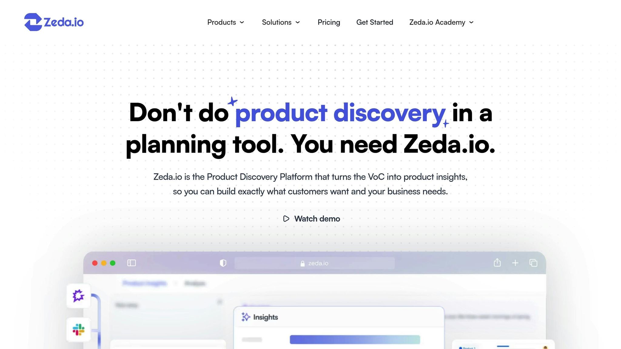 7 Essential AI Tools for Product Managers in 2025