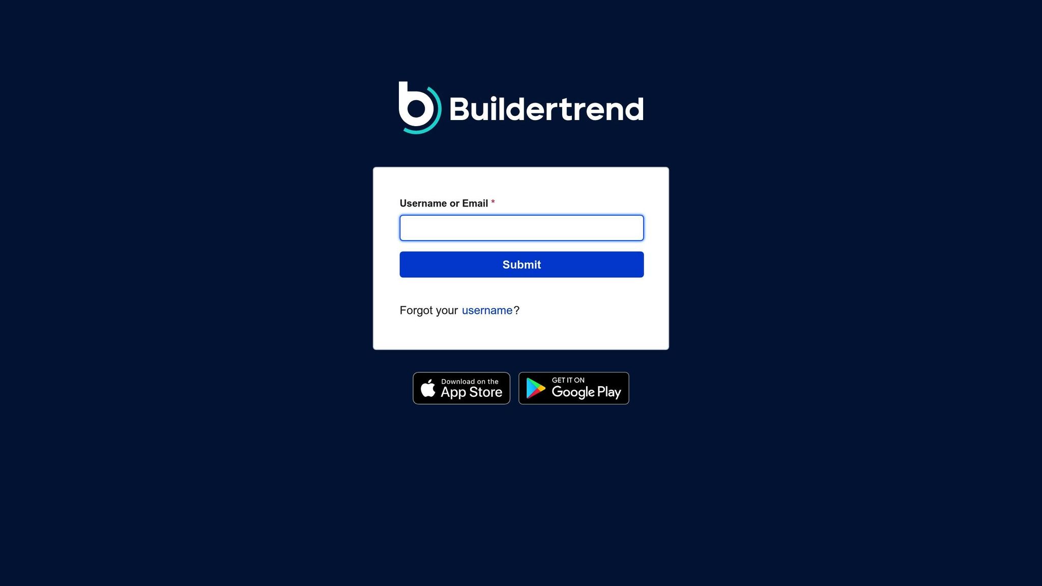 Buildertrend