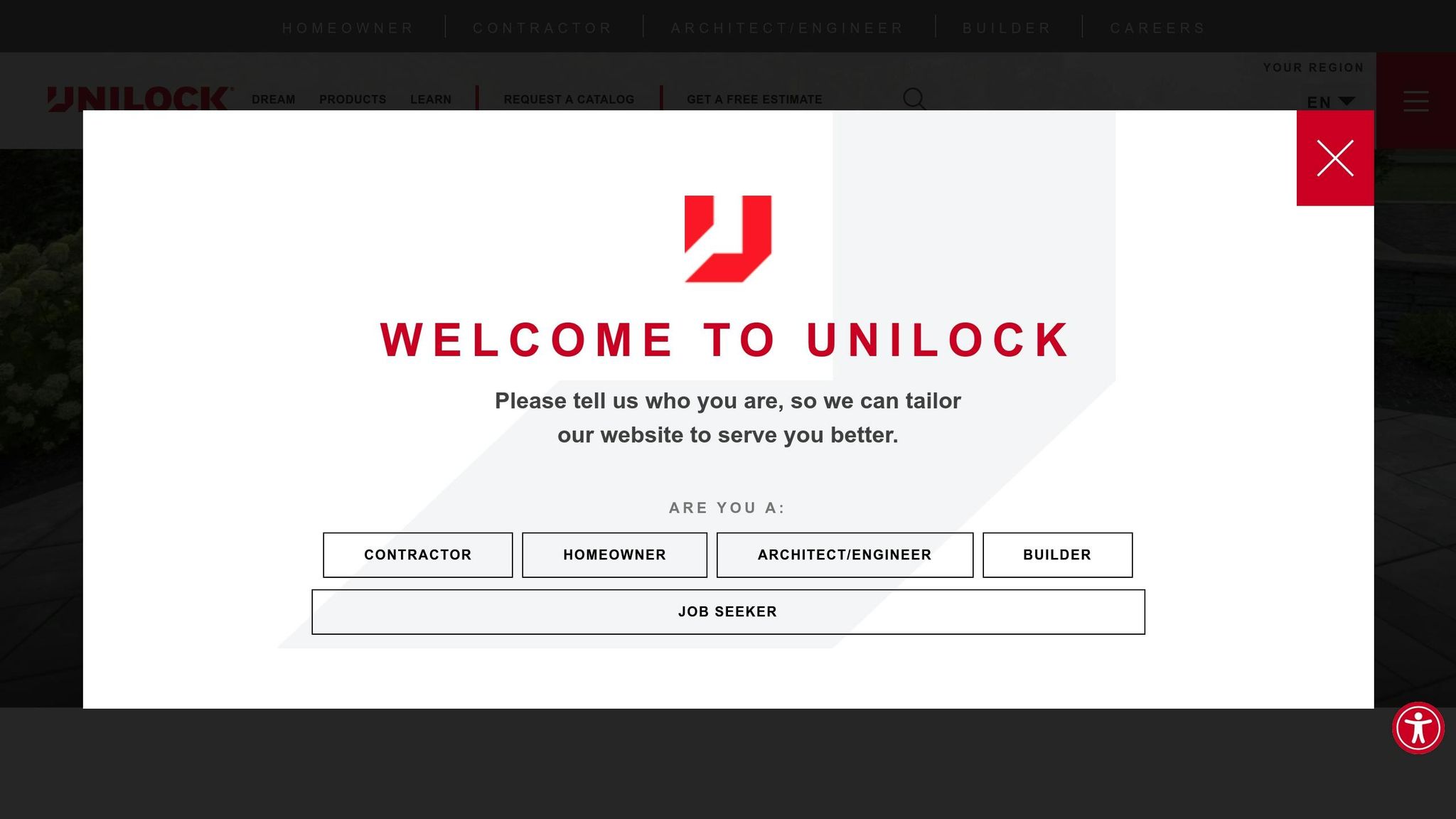 Unilock