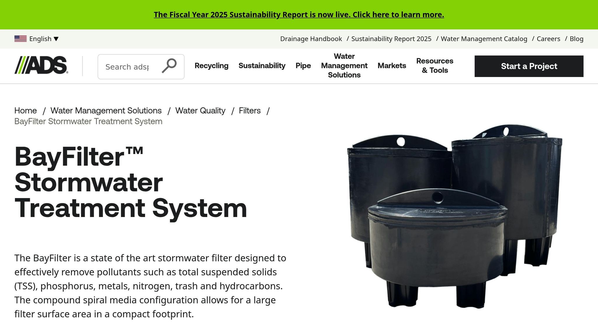 BayFilter
