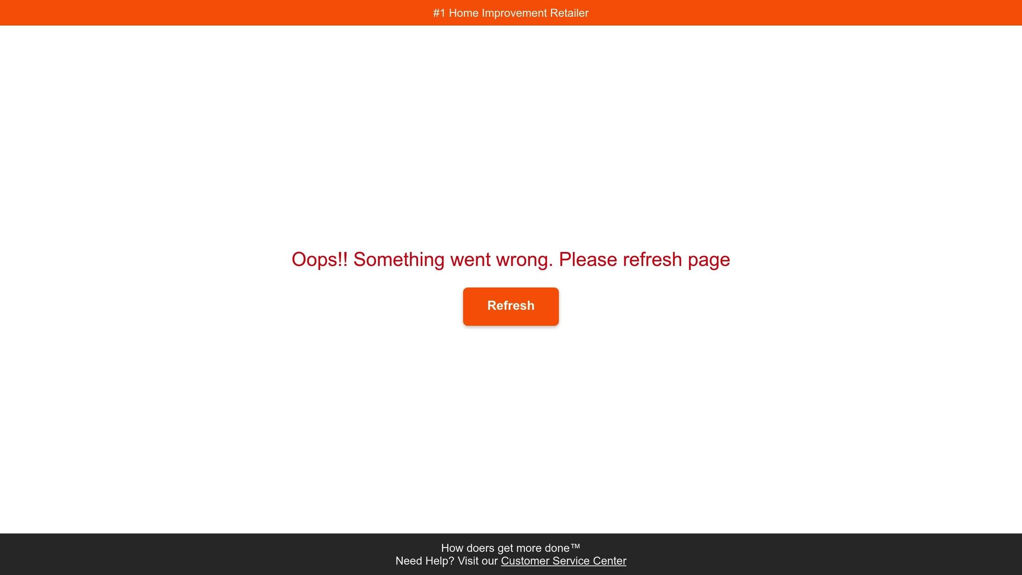 Keter Stronghold 2.0