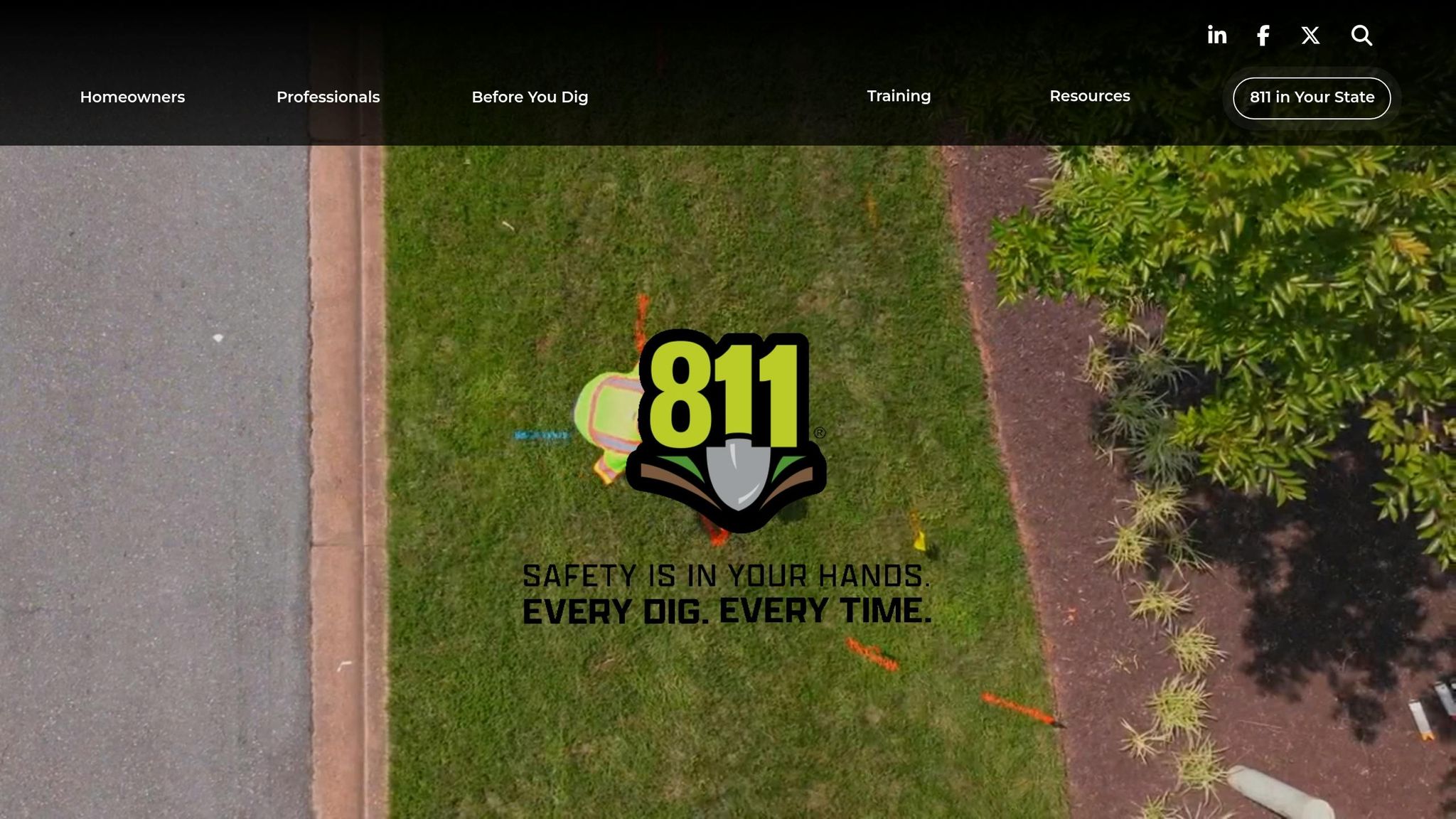 811