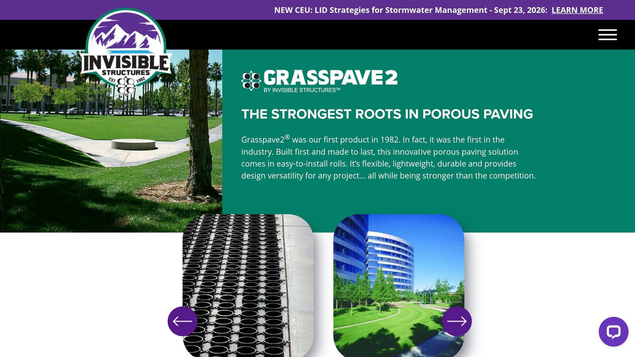 Grasspave2