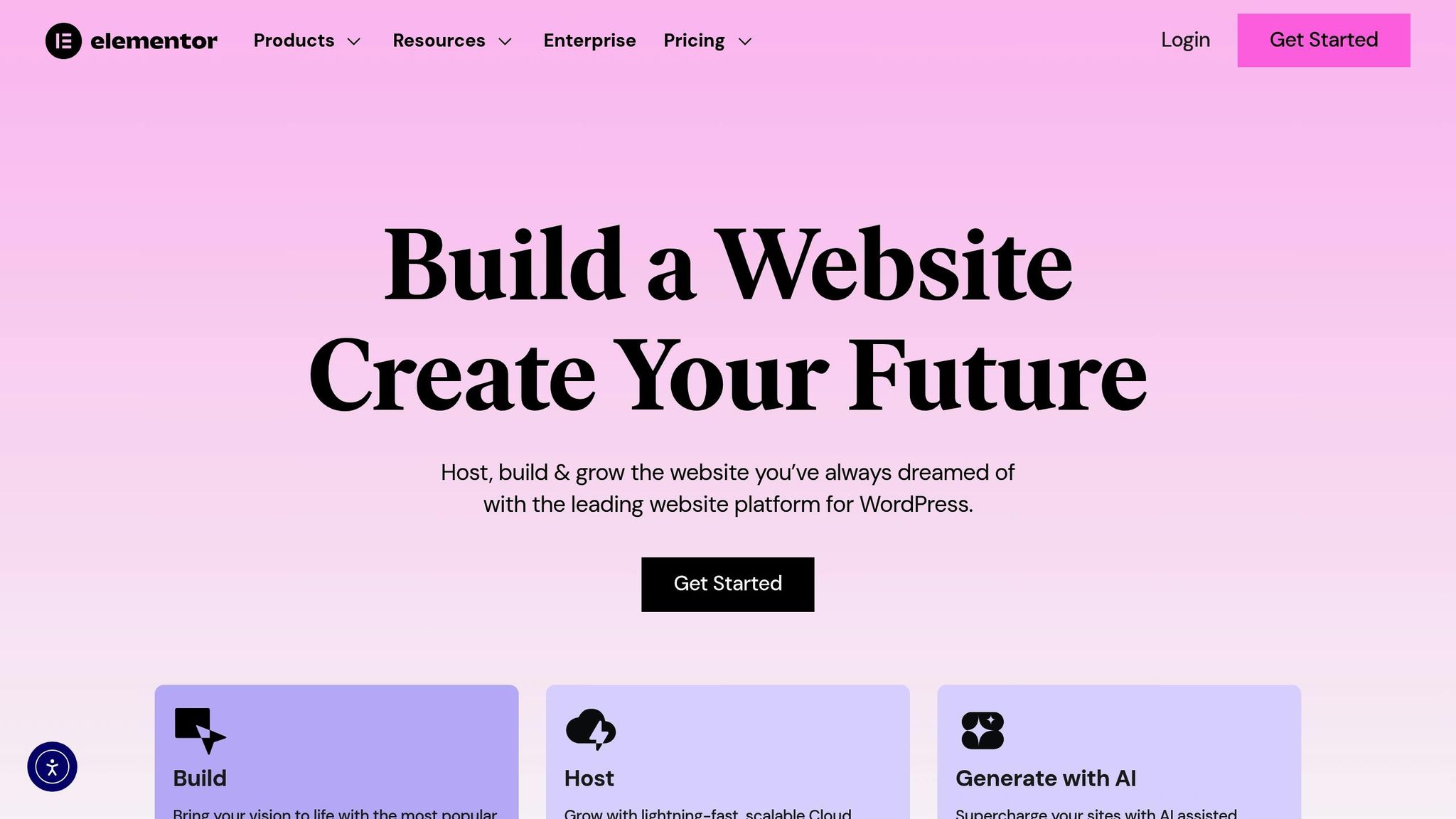 Elementor