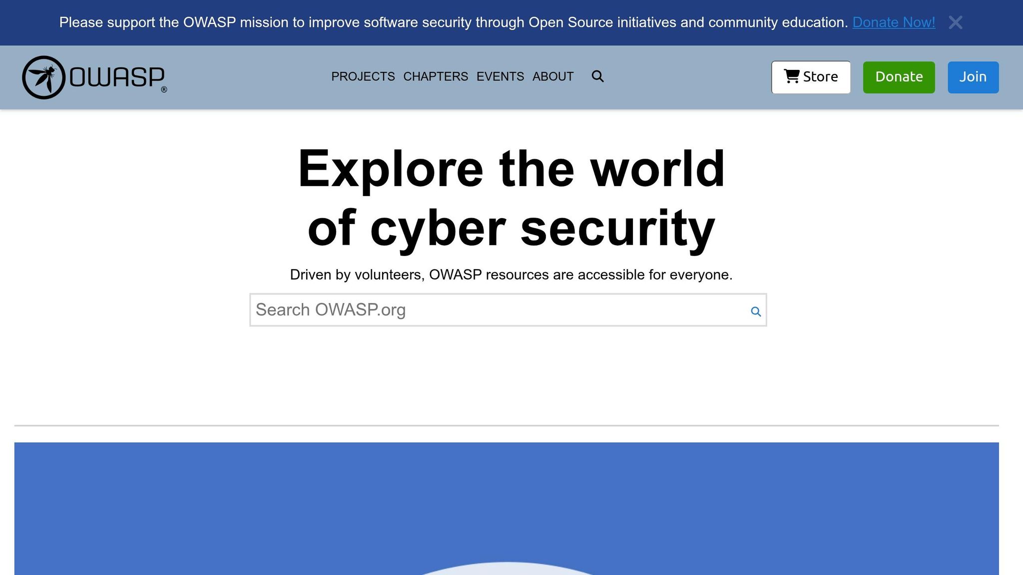 OWASP
