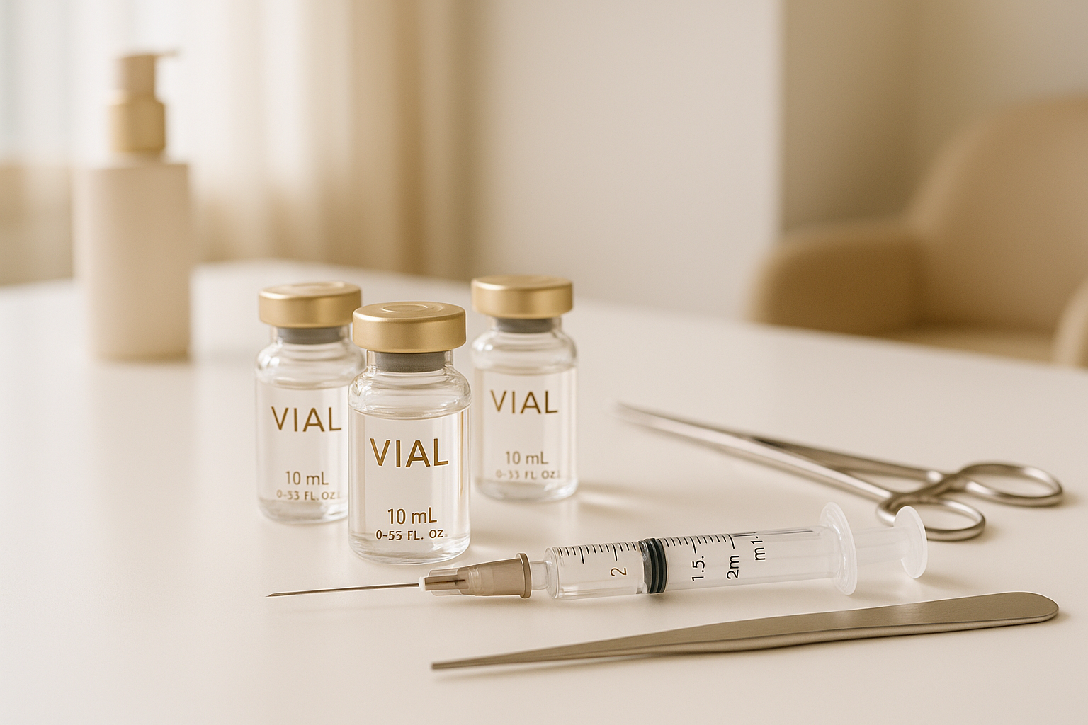 L’Oréal increases Galderma stake to expand presence in aesthetics
