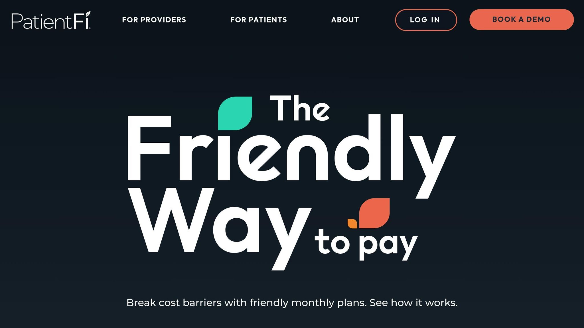 PatientFi