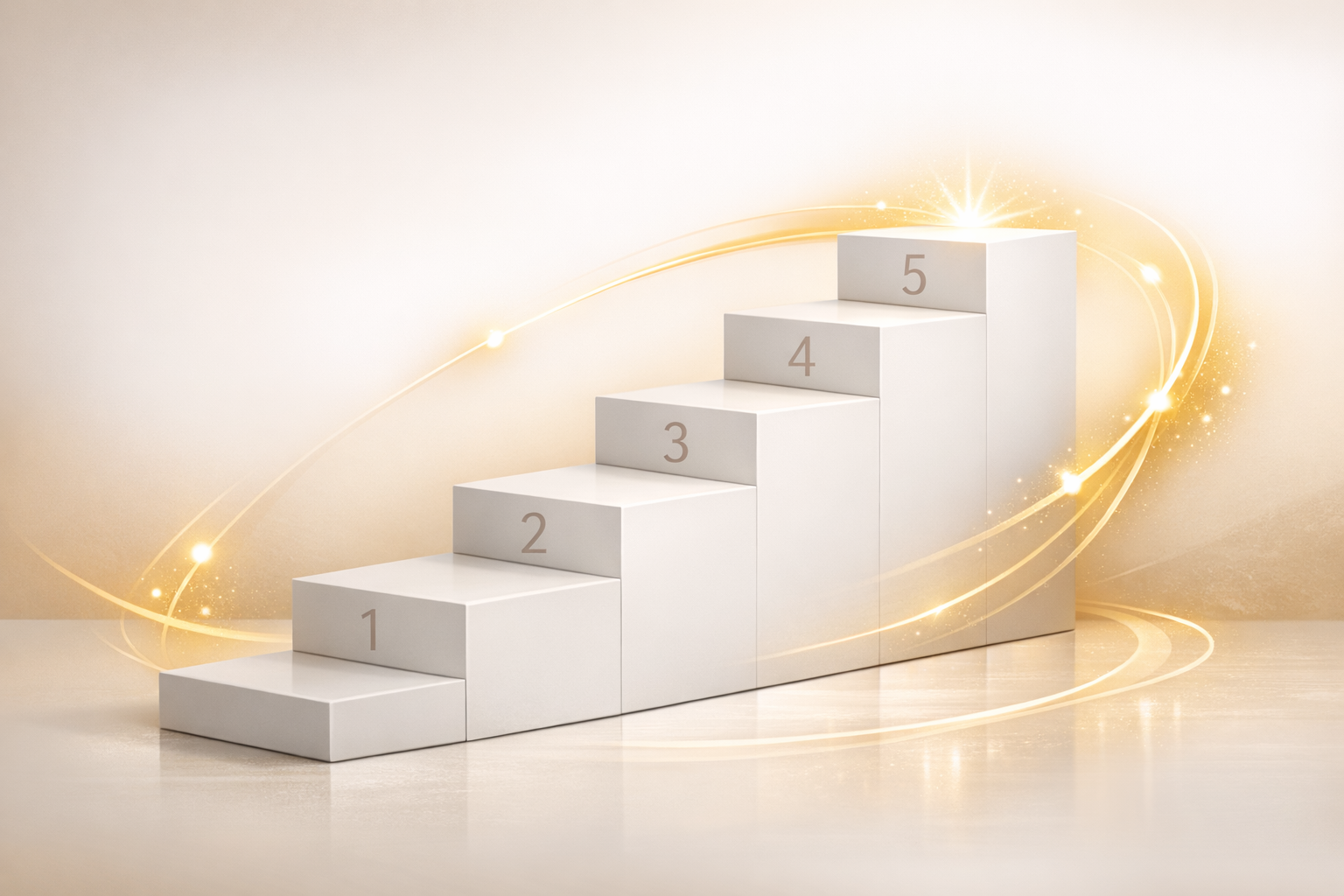 5 Steps to Build Med Spa Loyalty Programs