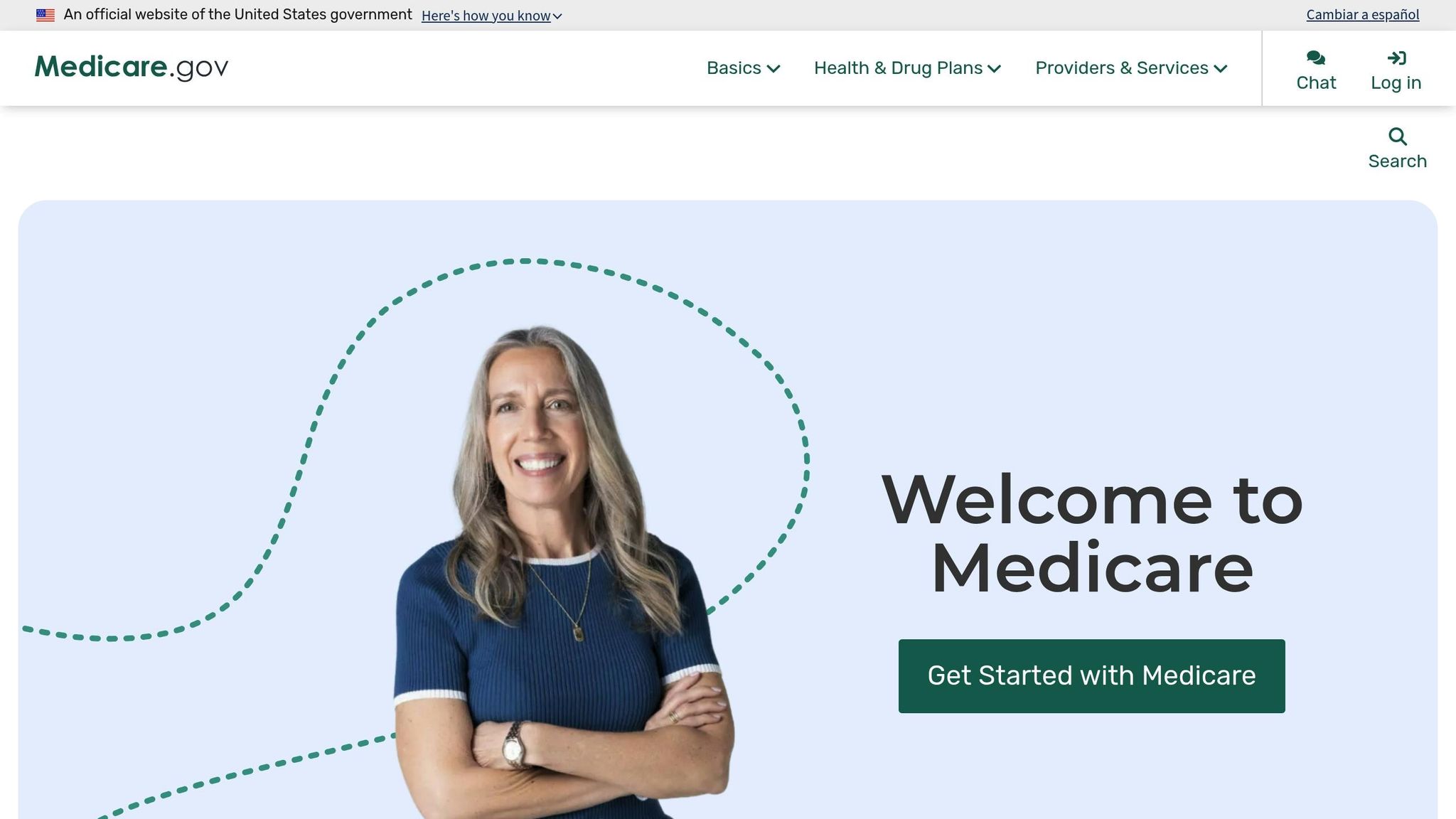 Medicare