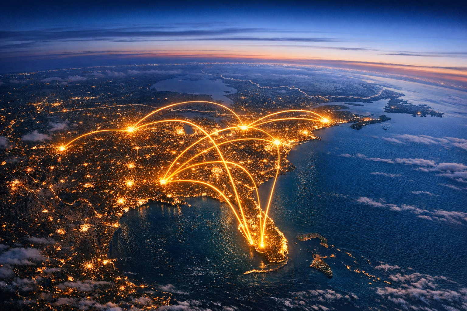 Florida Data Privacy Laws: Impact on EMR Systems