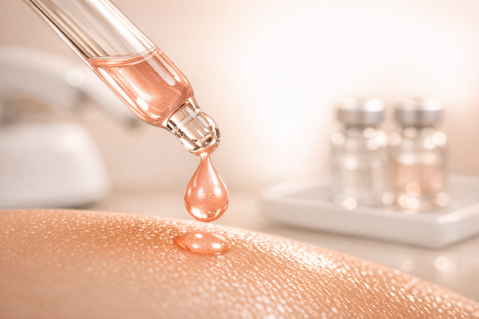 LaserAway Debuts Salmon DNA Facial and New Wellness Procedures