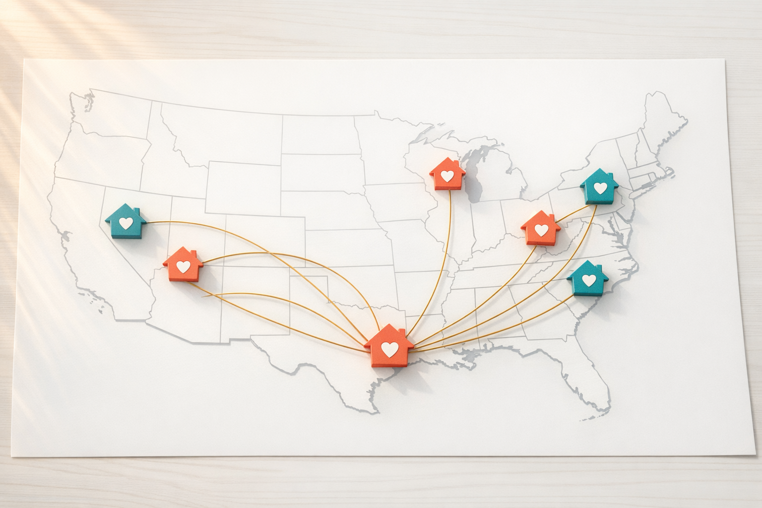 Aveanna Healthcare Announces Acquisition of Family First Healthcare